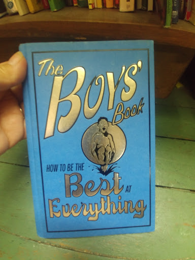 Used Book Store «Back Door Books», reviews and photos, 901 1/2 Throckmorton St, Fort Worth, TX 76102, USA