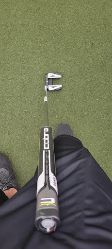 Sporting Goods Store «Golfers Warehouse», reviews and photos, 4 Newbury St, Danvers, MA 01923, USA