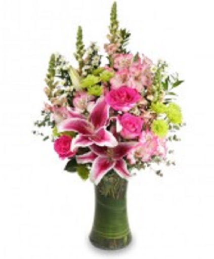Florist «Absolutely Flowers Inc», reviews and photos, 430 NY-211, Middletown, NY 10940, USA