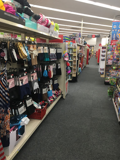 Drug Store «CVS», reviews and photos, 128 W Stone Dr, Kingsport, TN 37660, USA