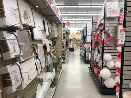 Craft Store «Hobby Lobby», reviews and photos, 3192 S Linden Rd a102, Flint, MI 48507, USA