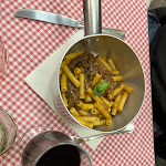 Photo n°5 de l'avis de Denisa-Mihaela.a fait le 05/05/2024 à 19:31 sur le  Casa capasso à Naples