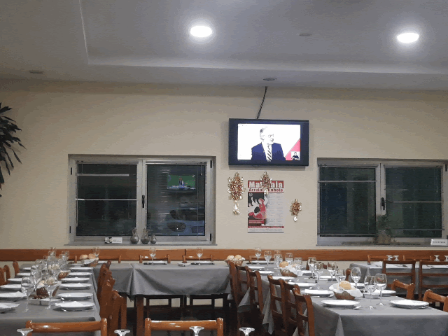 Restaurante Anabela - Viana do Castelo
