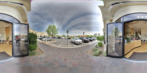 Optometrist «Trendsetter Eyewear», reviews and photos, 1225 S Fort Apache Rd #145, Las Vegas, NV 89117, USA