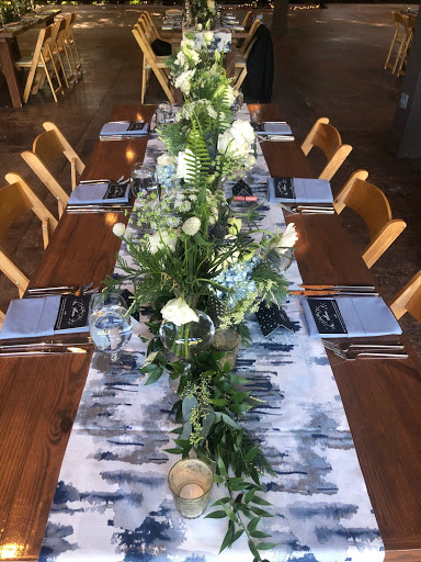 Florist «Foxgloves & Ivy Floral Design Studio», reviews and photos, 484 Moreland Ave NE, Atlanta, GA 30307, USA