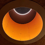 Photo n°6 de l'avis de giuseppe.a fait le 22/09/2016 à 18:06 sur le  Birrificio La Ribalta à Milan