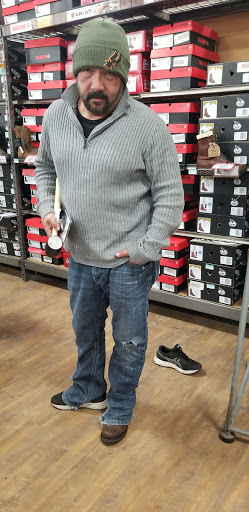 Home Improvement Store «Tractor Supply Co.», reviews and photos, 33701 US-281, Bulverde, TX 78163, USA