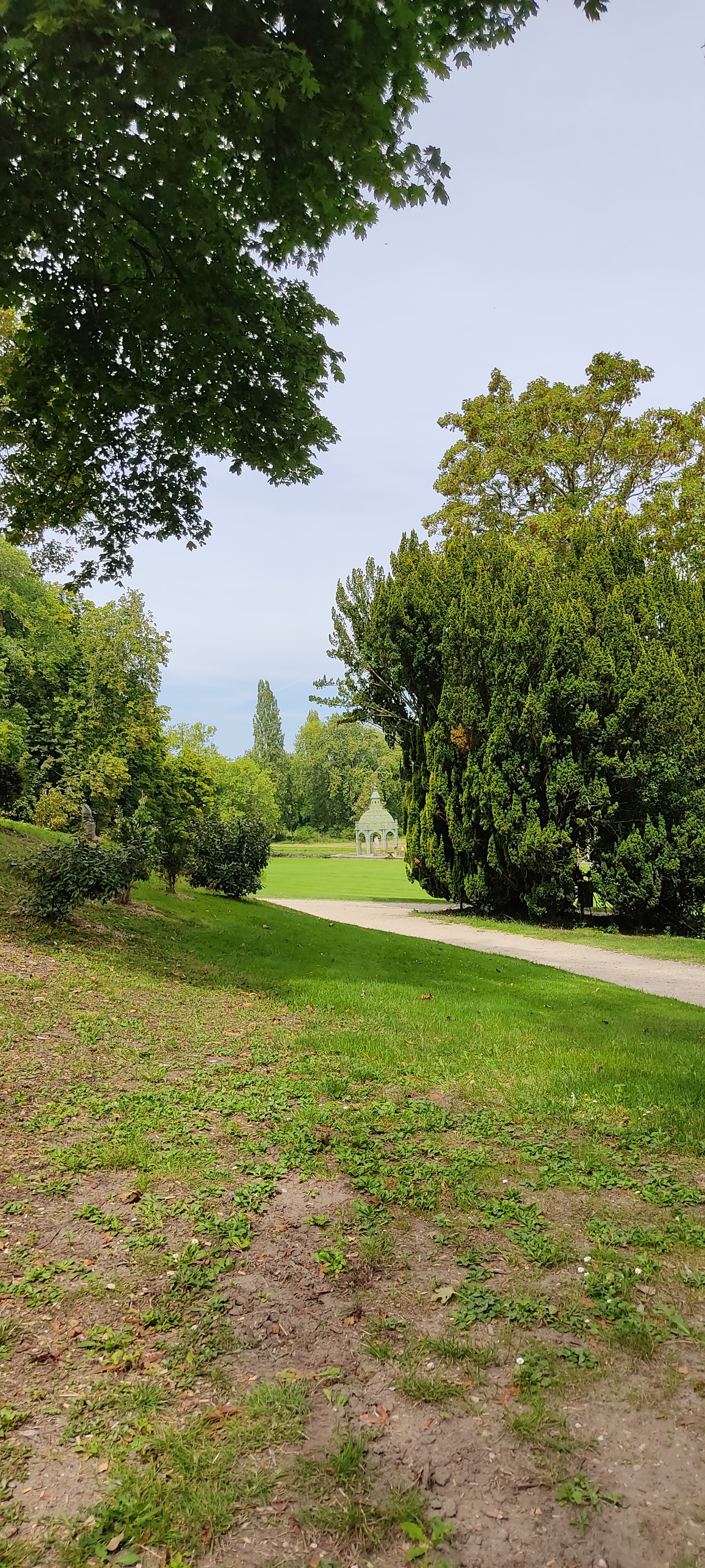 Photo n° 3 de l'avis de Sofaye.o fait le 18/08/2023 à 16:20