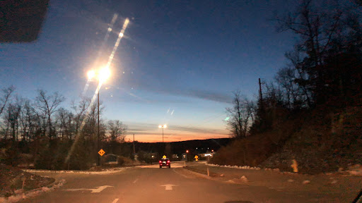 Fashion Accessories Store «Michael Kors», reviews and photos, 80 Premium Outlets Blvd Suite 323, Merrimack, NH 03054, USA