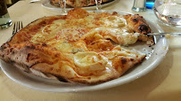 Pizza du Restaurant français Le Lamparo à Cahors - n°6