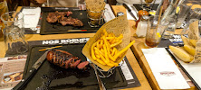 Faux-filet du Restaurant Hippopotamus Steakhouse à Les Pennes-Mirabeau - n°3