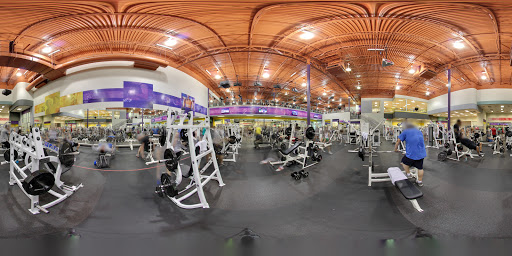 6500 Old Denton Rd, Fort Worth, TX 76137, USA