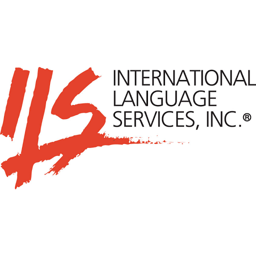 International Language Services