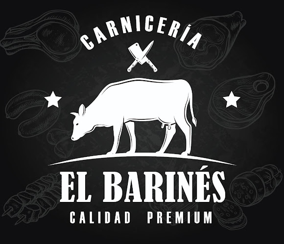 CARNICERÍA EL BARINES SPA - San Bernardo