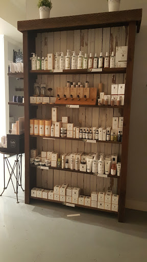 Beauty Salon «Flourish Beauty», reviews and photos, 5962 Fauntleroy Way SW, Seattle, WA 98136, USA