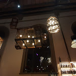 Photo n°22 de l'avis de Giuseppina.u fait le 15/11/2021 à 21:26 sur le  Mercato Coperto à Ravenna