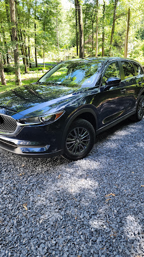 Mazda Dealer «Ray Price Mazda», reviews and photos, 505 Fawn Rd B, East Stroudsburg, PA 18301, USA