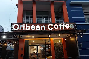 OribeanCoffee, cafe resto kopi burger kekinian catering Terdekat image