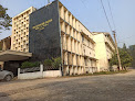 Govt Ayurvedic College & Hospital