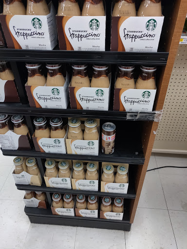 Grocery Store «ShopRite of Daleville», reviews and photos, 921 Drinker Turnpike #24, Covington Township, PA 18444, USA