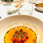 Photo n°7 de l'avis de MAttia.e fait le 24/09/2020 à 23:14 sur le  Bu:r di Eugenio Boer à Milan