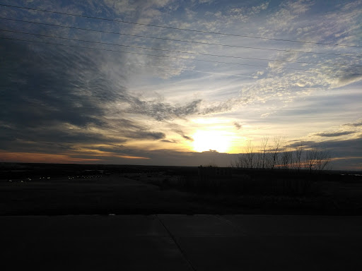 Movie Theater «AMC Classic Fort Worth 14», reviews and photos, 6600 NW Loop 820, Fort Worth, TX 76135, USA