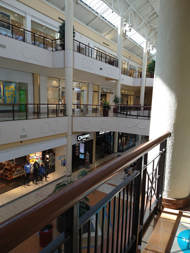 Department Store «Nordstrom Rack Willow Grove Park», reviews and photos, 2500 W Moreland Rd, Willow Grove, PA 19090, USA