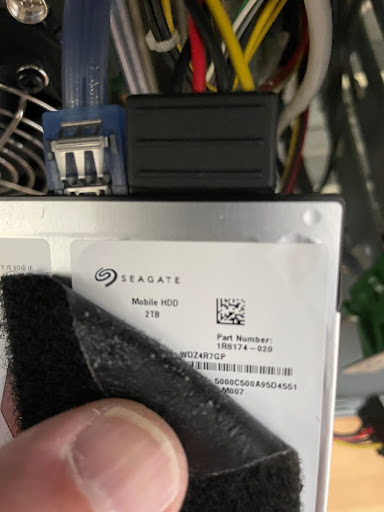 Computer Repair Service «Computer Answers», reviews and photos, 1602 U.S. 9, Clifton Park, NY 12065, USA