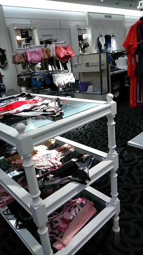 Department Store «Nordstrom Ross Park», reviews and photos, 1000 Ross Park Mall Dr, Pittsburgh, PA 15237, USA