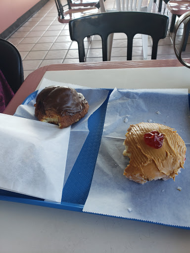 Donut Shop «Donut Star», reviews and photos, 3201 N Glassell St, Orange, CA 92865, USA