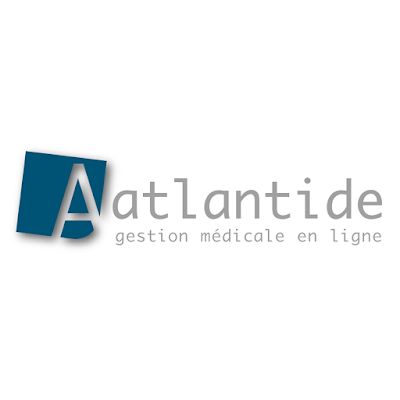 Aatlantide à Meylan