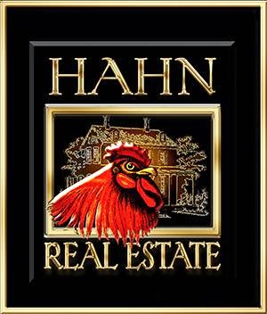 Real Estate Consultant «Jeff Hahn - Keller Williams Realty», reviews and photos, 546 E Sandy Lake Rd, Coppell, TX 75019, USA