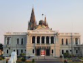Best Public Institutes In Guadalajara Near You
