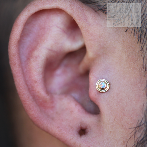 Explore basketball tattoo ideas for guys, creative tattoo ideas in Seattle, available at Evolve Seattle