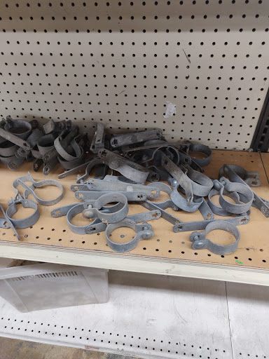 Non-Profit Organization «Salt Lake Valley Habitat for Humanity», reviews and photos