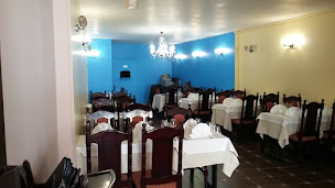 Photo n°17 de RESTAURANT INDIEN PUNJAB à Provins ()