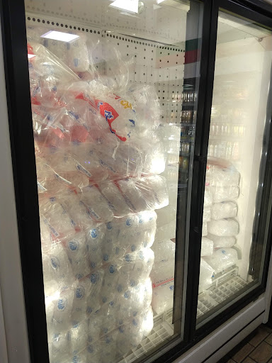 Convenience Store «7-Eleven», reviews and photos, 408 NY-112, Port Jefferson Station, NY 11776, USA