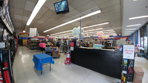 Auto Parts Store «Pep Boys Auto Parts & Service», reviews and photos, 300 E Prater Way, Sparks, NV 89431, USA