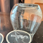 Photo n°7 de l'avis de Sarah-Maria. fait le 28/11/2023 à 10:49 sur le  Adina Apartment Hotel Stuttgart à Stuttgart