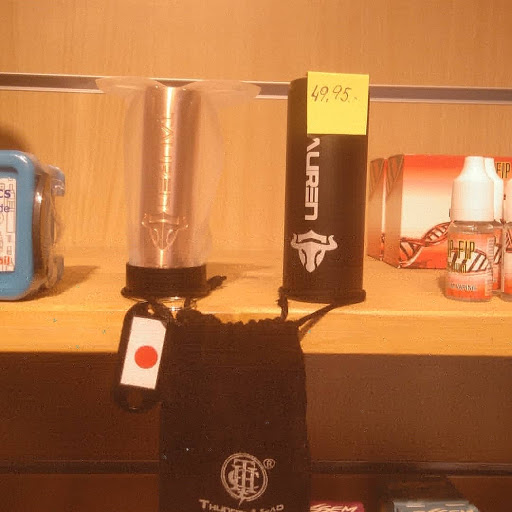 Vapstorerivas en Madrid