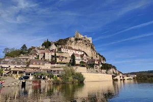 Dordogne (fleuve) image