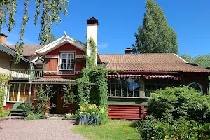 Carl Larsson-gården image