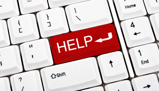 Computer Repair Service «Info Plexus Inc.», reviews and photos, 4 Main St, New Milford, CT 06776, USA