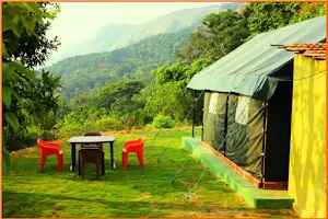 Coorg Camping - Jollyboys image