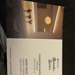 Photo n°10 de l'avis de Maurizio.. fait le 19/03/2019 à 23:17 sur le  Pasticceria Maniscalco - Rainero à Valdilana