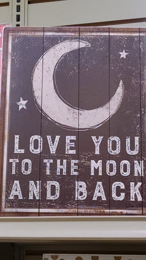 Discount Store «Gordmans», reviews and photos, 7450 Green Bay Rd, Kenosha, WI 53142, USA