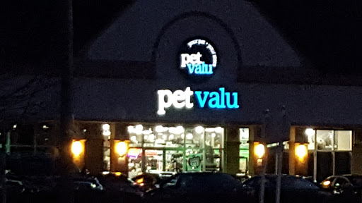 Pet Supply Store «Pet Valu», reviews and photos, 1354 Centennial Ave, Piscataway Township, NJ 08854, USA