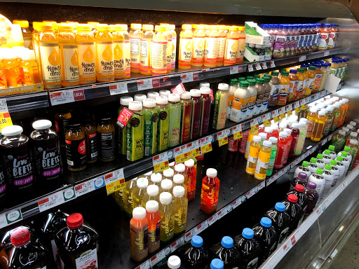 Grocery Store «Whole Foods Market», reviews and photos, 150 Ledge Rd, Darien, CT 06820, USA