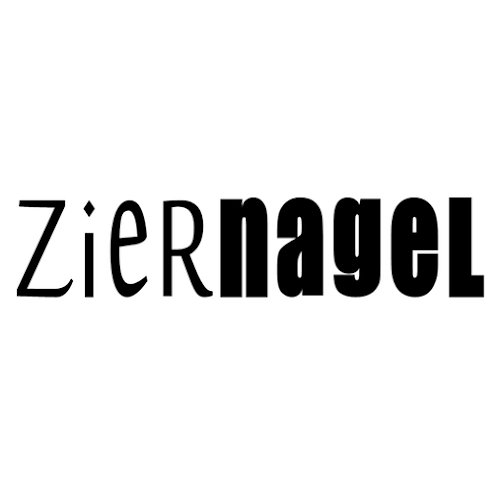 Kommentare und Rezensionen über Ziernagel Innendekoration