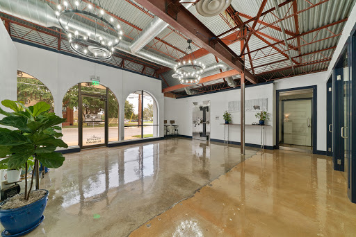 Real Estate Agency «Global Realty Group», reviews and photos, 19115 FM2252 #7, Garden Ridge, TX 78266, USA